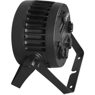 Eurolite LED IP PAR 12x8W QCL spot