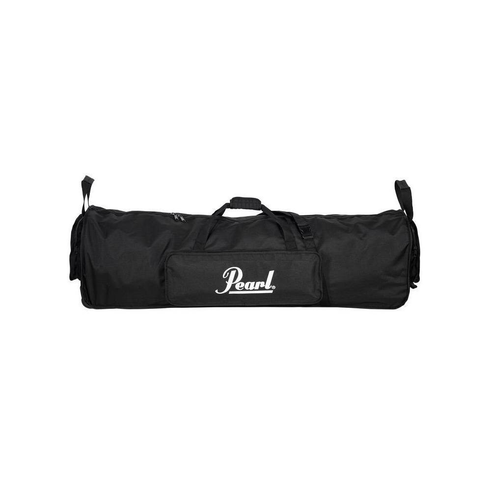 Pearl PPB-KPHD-50W Pro Hardware Bag