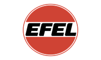Efel