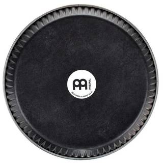 Meinl 11 inch Quinto Skyndeep SSR quintovel
