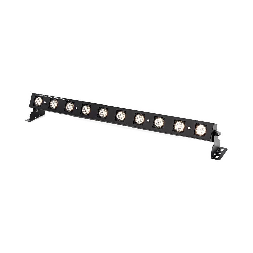 Showtec Sunstrip Active mkII stage blinder