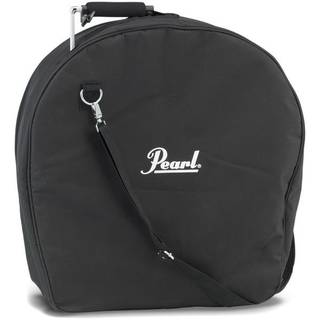Pearl PSC-PCTK draagtas voor Compact Traveler Kit