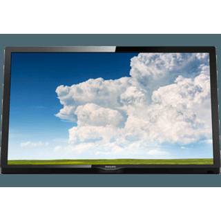 Philips 24PHS4304