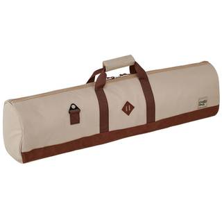 Tama THB02LBE PowerPad Designer Collection Hardware Bag beige