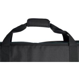 Yamaha SC-MODX6 softcase voor MODX6