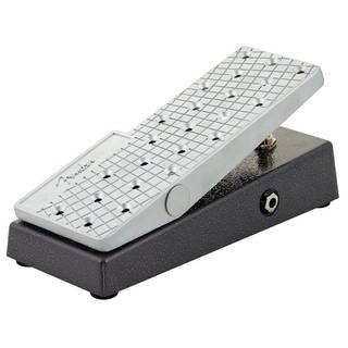 Fender EXP1 Expression Pedal