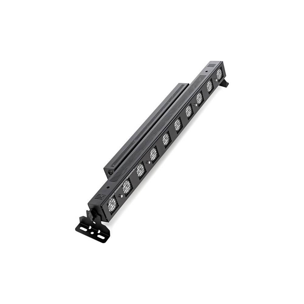 Showtec Sunstrip Active 110V mkII blinder