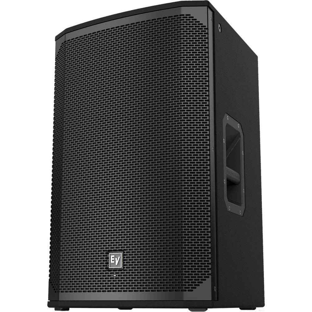 Electro Voice Luidsprekerhoes voor EKX-15