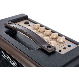 VOX VX50-AG akoestische gitaarversterker combo