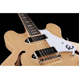Epiphone Casino Natural