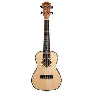 Cascha HH 2151 concert ukelele set