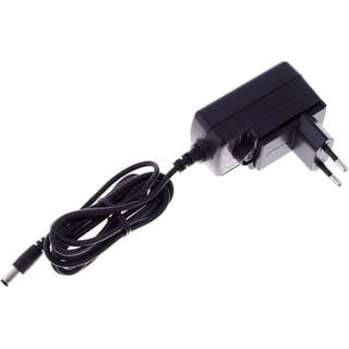 TC Electronic PowerPlug 9