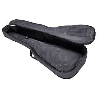 Ritter Bags RGS3-F/MGB gigbag voor folk/auditorium gitaar