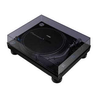 Pioneer PLX-1000 Stofkap