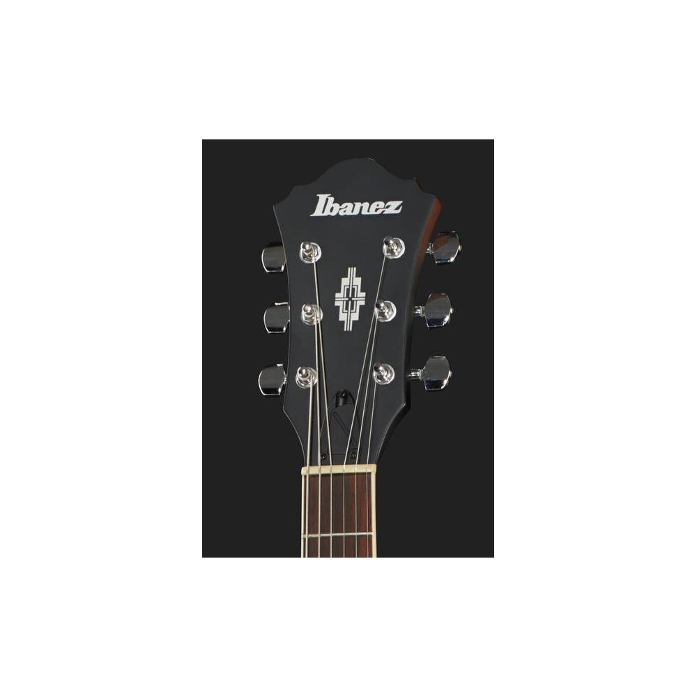 Ibanez AS53-TF Artcore hollowbody