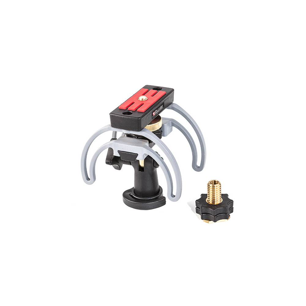 RYCOTE Audio Kit - Sony PCM-D100