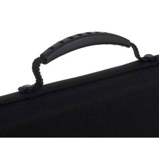 Creator NI Maschine Mikro Mk3 Hardcase Black