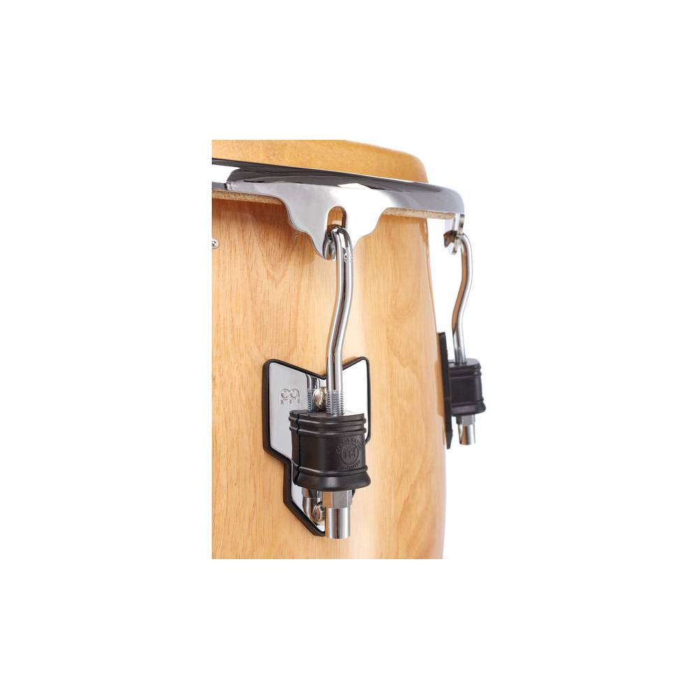 Meinl MP1212NT Professional 12 1/2 Inch Tumba Natural