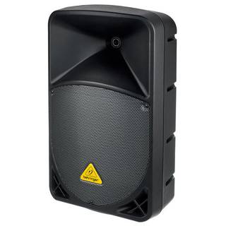 Behringer Eurolive B112MP3 actieve luidspreker