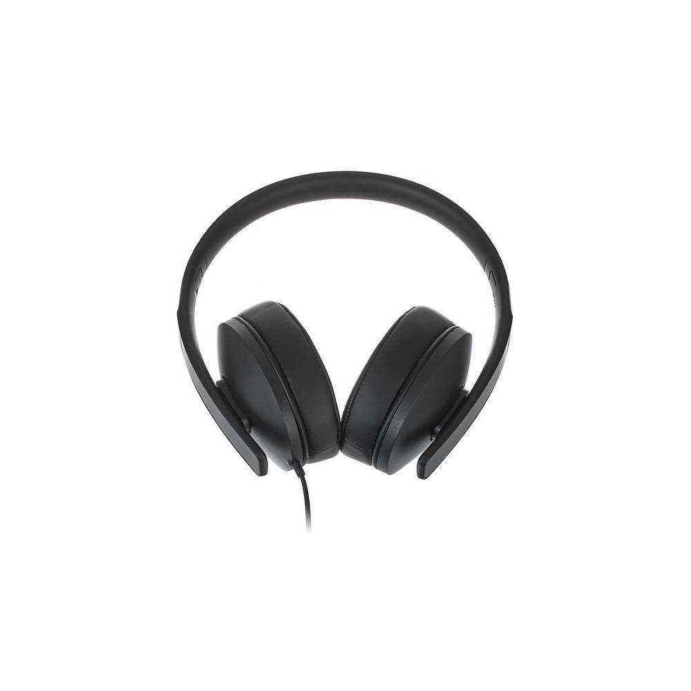 Sennheiser HD 300