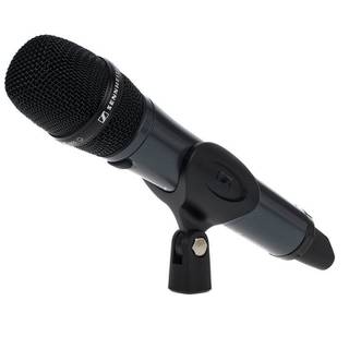 Sennheiser EW 100 G4-845-S-A BE