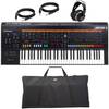 Roland Jupiter-X set 4