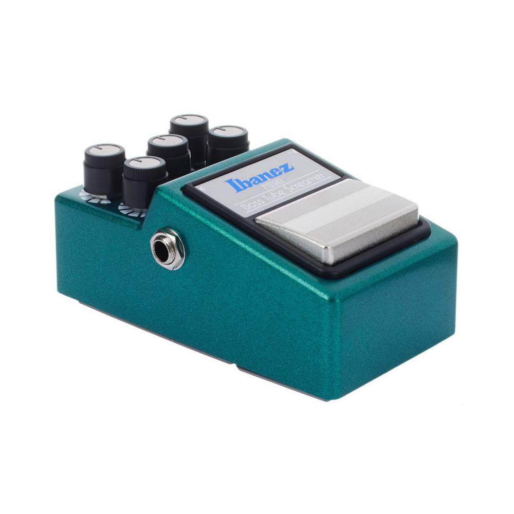 Ibanez TS9B Bass Tubescreamer