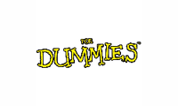 Dummies
