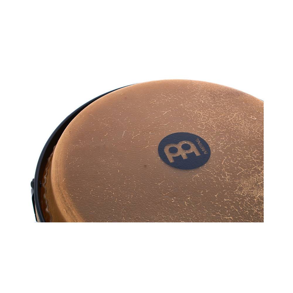 Meinl LC1134NTM Luis Conte 11 3/4 Inch Conga Natural