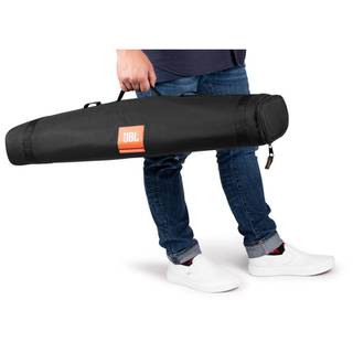 JBL PRX ONE Transporter trolley voor PRX ONE PA-systeem