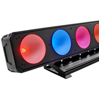 Eurolite LED PMB-8 COB QCL LED-bar