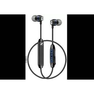 Sennheiser CX 6.00BT