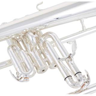 Yamaha YFH-631GS Professional Bb Flugelhorn