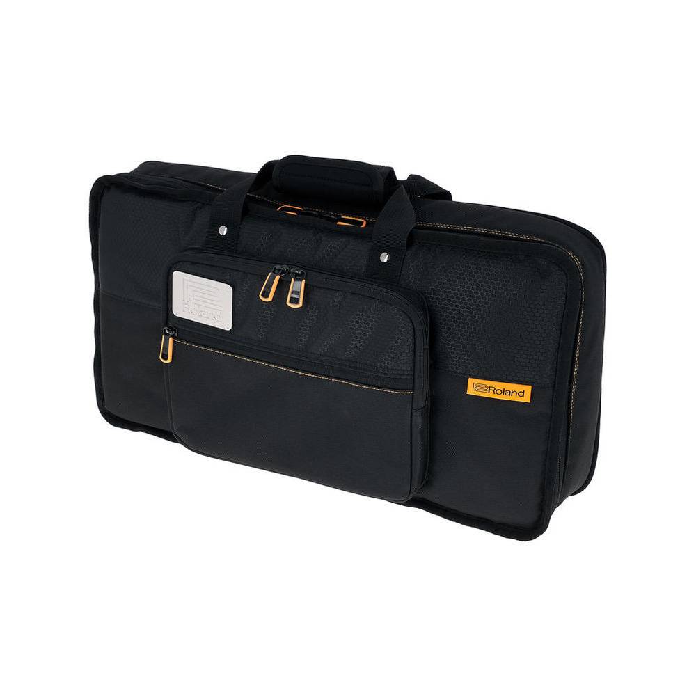 Roland CB-BOCT Carrying Bag for Roland OCTAPAD SPD-30