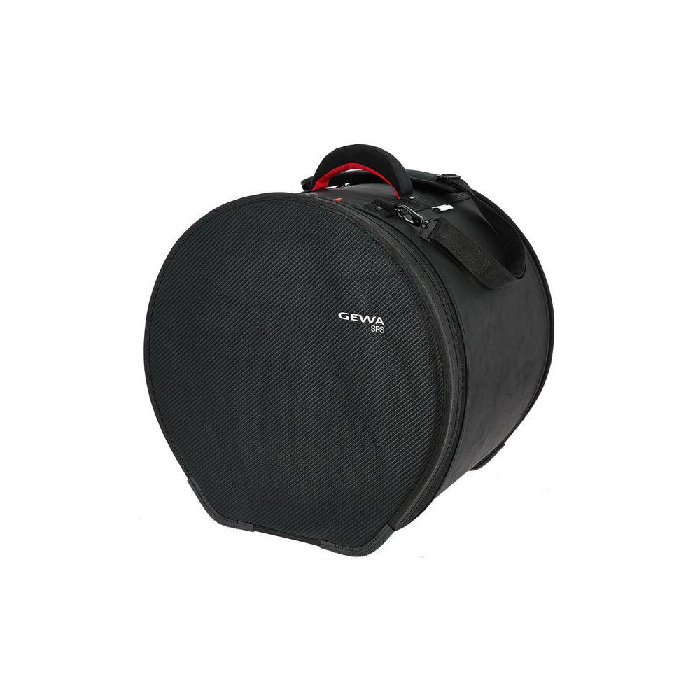 GEWA SPS Tom Gig Bag 14 x 14 inch