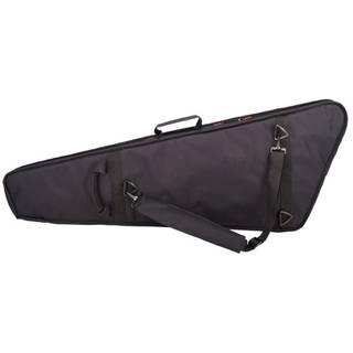 Jackson Gig Bag voor Rhoads Minion gitaar