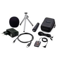 Zoom APH-2n accessoire kit voor Zoom H2N handheld recorder