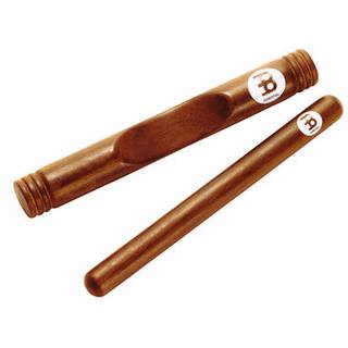 Meinl CL2RW African Claves Redwood