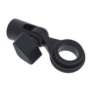 Shure A32M Statiefadapter voor KSM27/KSM32