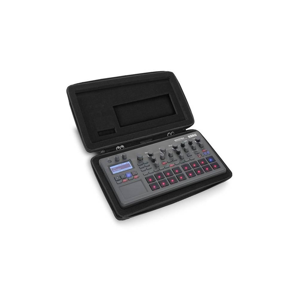 UDG Creator Korg Electribe hardcase