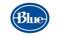 Blue Microphones