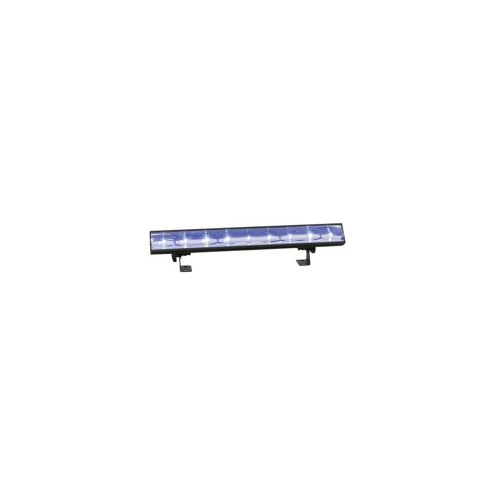 Showtec UV LED Bar 50 cm