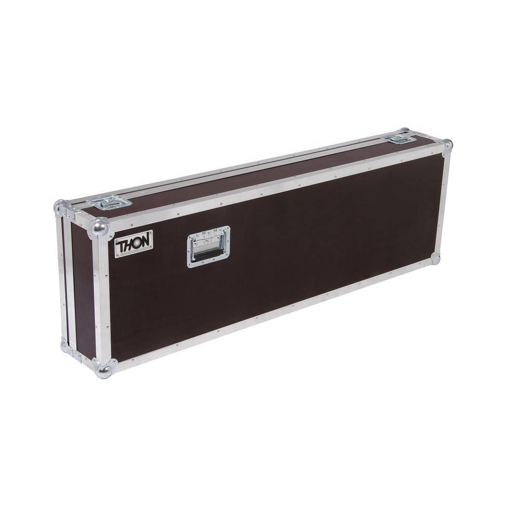 Roland FP-90X digitale piano zwart