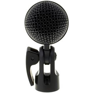 Shure PGA56 snare/tom microfoon