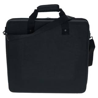 UDG Creator Hardcase koffer voor Pioneer CDJ-3000/2000NXS2/DJM-900NXS2