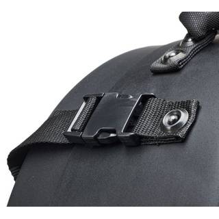 Hardcase HCHJAZZW Pre-Packed Set