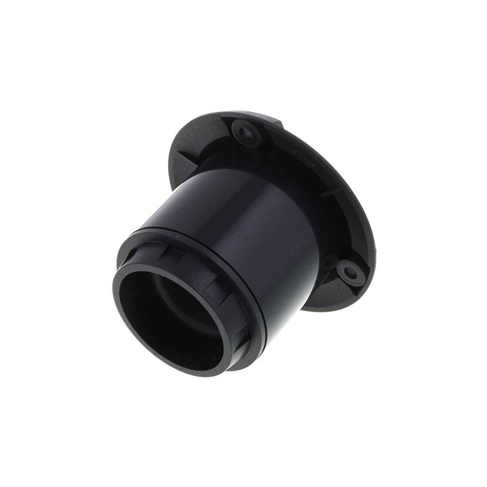 AKG H500 Shockmount Gooseneck XLR Mics