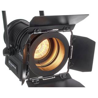 Eurolite AKKU THA-20PC theater spot