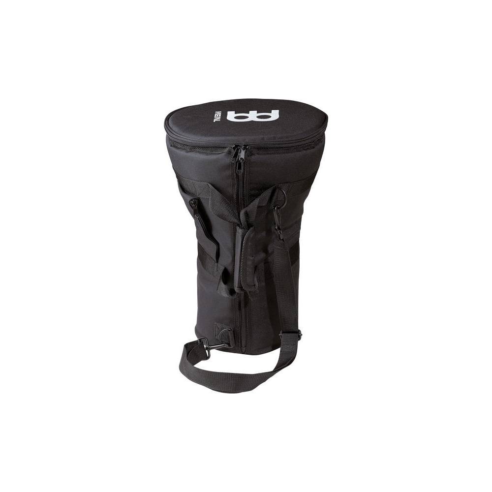 Meinl MDOB-L Professional Doumbek Bag Large voor 10-inch doumbek