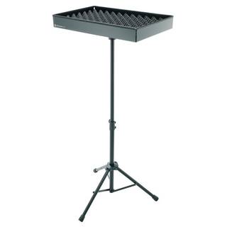 Konig & Meyer 13510 Percussion Table